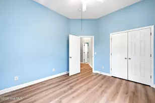 1023 Cherrywood Ct, Leland, NC 28451 - Photo 30