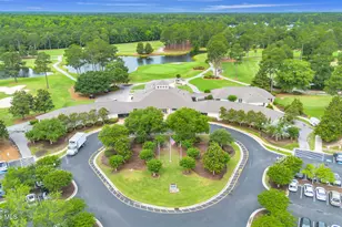 1023 Cherrywood Ct, Leland, NC 28451 - Photo 64