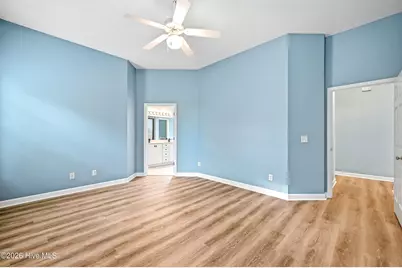 1023 Cherrywood Court, Leland, NC 28451 - Photo 24