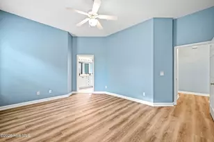 1023 Cherrywood Ct, Leland, NC 28451 - Photo 24