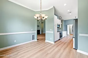 1023 Cherrywood Ct, Leland, NC 28451 - Photo 20