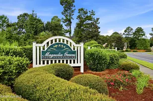 1023 Cherrywood Ct, Leland, NC 28451 - Photo 56