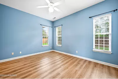 1023 Cherrywood Court, Leland, NC 28451 - Photo 22