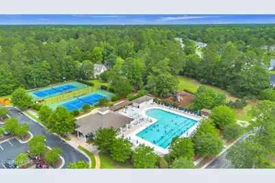 1023 Cherrywood Court, Leland, NC 28451 - Photo 62