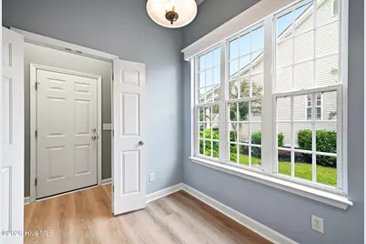 1023 Cherrywood Court, Leland, NC 28451 - Photo 12