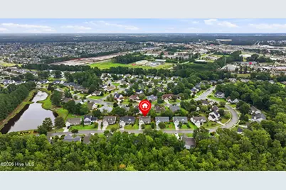 1023 Cherrywood Court, Leland, NC 28451 - Photo 46