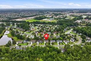 1023 Cherrywood Ct, Leland, NC 28451 - Photo 46