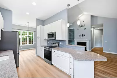 1023 Cherrywood Court, Leland, NC 28451 - Photo 14