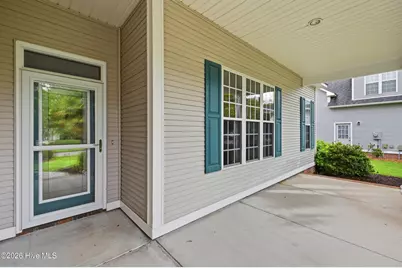 1023 Cherrywood Court, Leland, NC 28451 - Photo 6