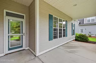 1023 Cherrywood Ct, Leland, NC 28451 - Photo 6