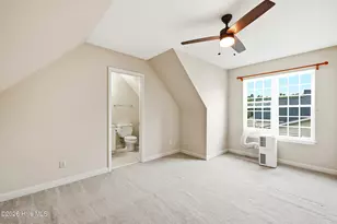 1023 Cherrywood Ct, Leland, NC 28451 - Photo 34