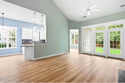 1023 Cherrywood Court, Leland, NC 28451 - Photo 8