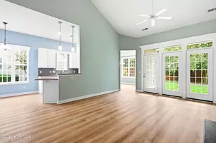 1023 Cherrywood Ct, Leland, NC 28451 - Photo 8
