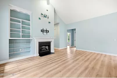 1023 Cherrywood Court, Leland, NC 28451 - Photo 10