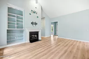 1023 Cherrywood Ct, Leland, NC 28451 - Photo 10