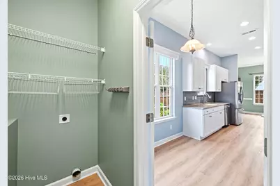1023 Cherrywood Court, Leland, NC 28451 - Photo 38