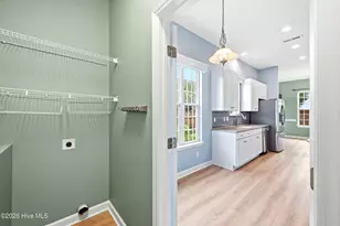 1023 Cherrywood Ct, Leland, NC 28451 - Photo 38
