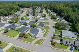 512 Hyacinth Dr, Longs, SC 29568 - Photo 38