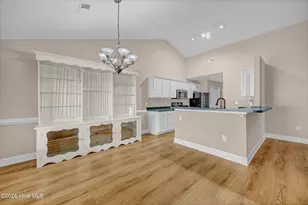 512 Hyacinth Dr, Longs, SC 29568 - Photo 10
