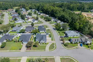 512 Hyacinth Dr, Longs, SC 29568 - Photo 36