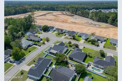 512 Hyacinth Drive, Longs, SC 29568 - Photo 32