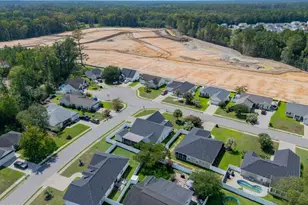 512 Hyacinth Dr, Longs, SC 29568 - Photo 32