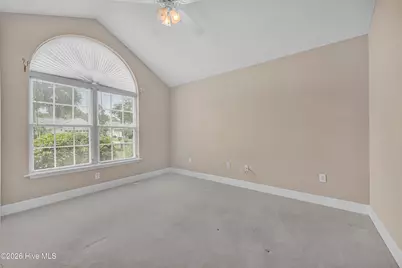 512 Hyacinth Drive, Longs, SC 29568 - Photo 4