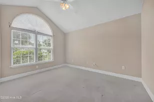 512 Hyacinth Dr, Longs, SC 29568 - Photo 4