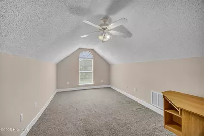 512 Hyacinth Drive, Longs, SC 29568 - Photo 20