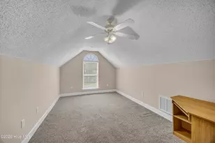 512 Hyacinth Dr, Longs, SC 29568 - Photo 20