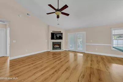 512 Hyacinth Drive, Longs, SC 29568 - Photo 8