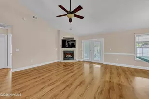 512 Hyacinth Dr, Longs, SC 29568 - Photo 8
