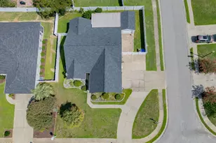 512 Hyacinth Dr, Longs, SC 29568 - Photo 40
