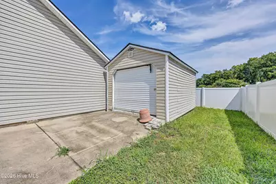 512 Hyacinth Drive, Longs, SC 29568 - Photo 24