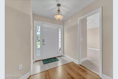 512 Hyacinth Drive, Longs, SC 29568 - Photo 6