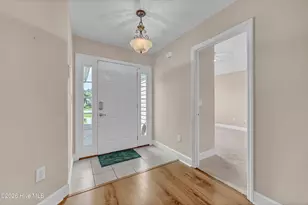 512 Hyacinth Dr, Longs, SC 29568 - Photo 6