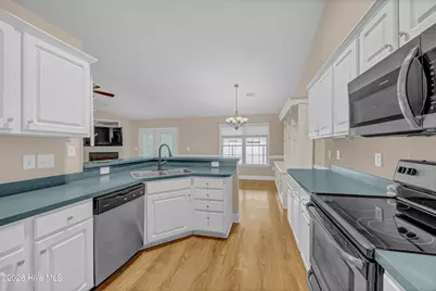 512 Hyacinth Drive, Longs, SC 29568 - Photo 12
