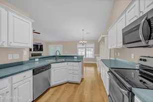 512 Hyacinth Dr, Longs, SC 29568 - Photo 12