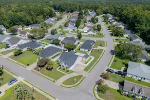 512 Hyacinth Dr, Longs, SC 29568 - Photo 26