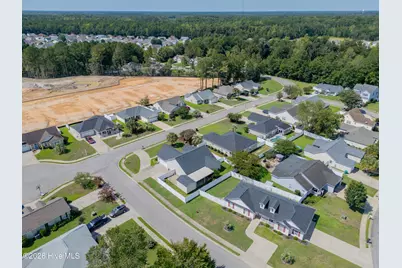 512 Hyacinth Drive, Longs, SC 29568 - Photo 28