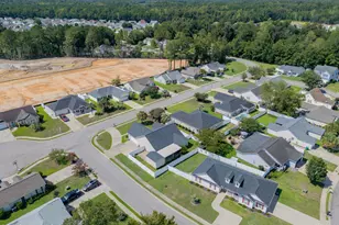 512 Hyacinth Dr, Longs, SC 29568 - Photo 28