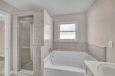512 Hyacinth Drive, Longs, SC 29568 - Photo 18