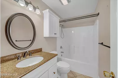 512 Hyacinth Drive, Longs, SC 29568 - Photo 14