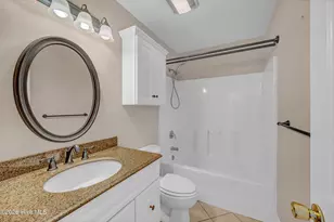 512 Hyacinth Dr, Longs, SC 29568 - Photo 14