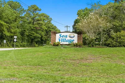 825 Usher Avenue, Shallotte, NC 28470 - Photo 32