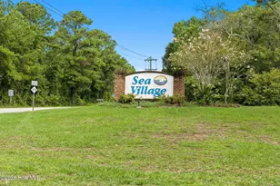825 Usher Ave, Shallotte, NC 28470 - Photo 32