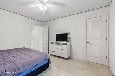 825 Usher Avenue, Shallotte, NC 28470 - Photo 20