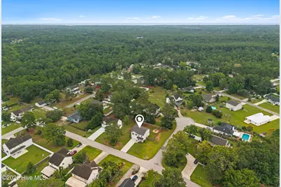 825 Usher Avenue, Shallotte, NC 28470 - Photo 36