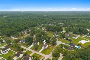 825 Usher Ave, Shallotte, NC 28470 - Photo 36