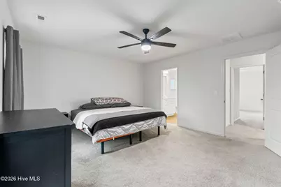 825 Usher Avenue, Shallotte, NC 28470 - Photo 14